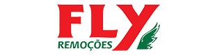 logo small